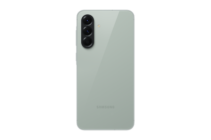 Samsung Galaxy A56 5G