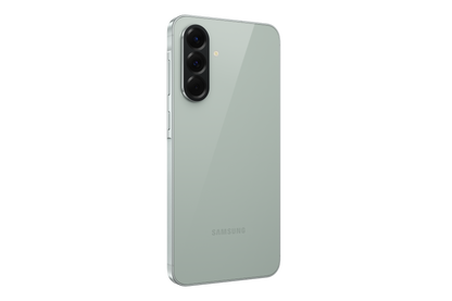 Samsung Galaxy A56 5G