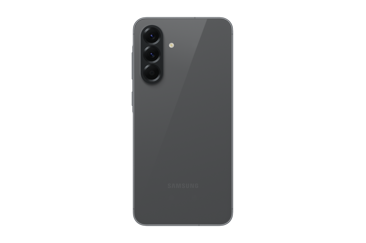 Samsung Galaxy A56 5G