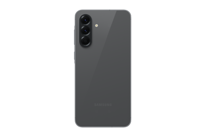 Samsung Galaxy A56 5G