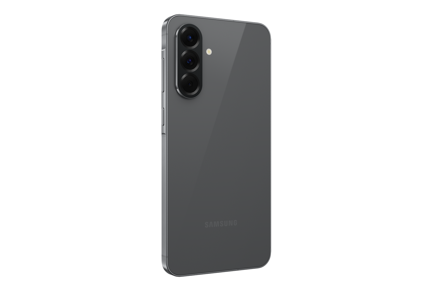 Samsung Galaxy A56 5G