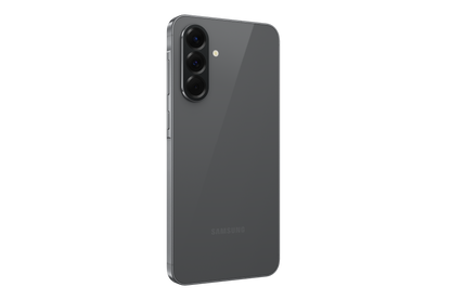 Samsung Galaxy A56 5G