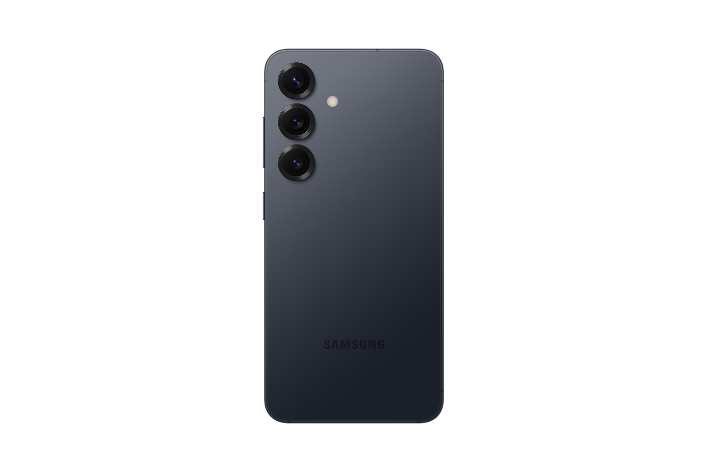 Samsung Galaxy S25