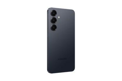 Samsung Galaxy S25