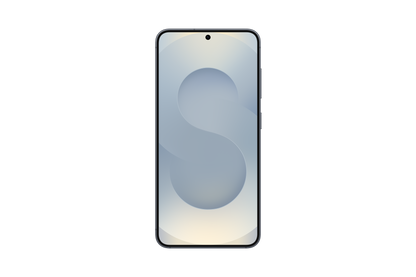 Samsung Galaxy S25