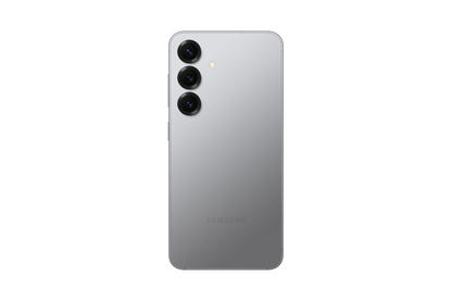 Samsung Galaxy S25