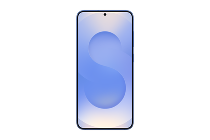 Samsung Galaxy S25