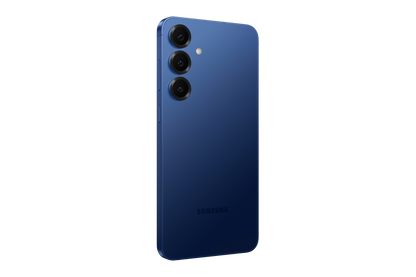 Samsung Galaxy S25