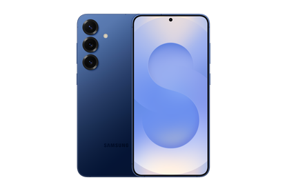 Samsung Galaxy S25