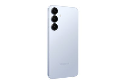 Samsung Galaxy S25