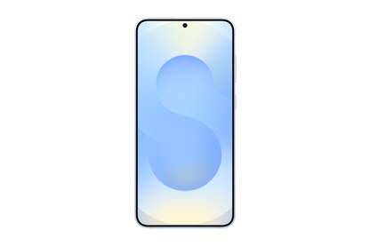Samsung Galaxy S25