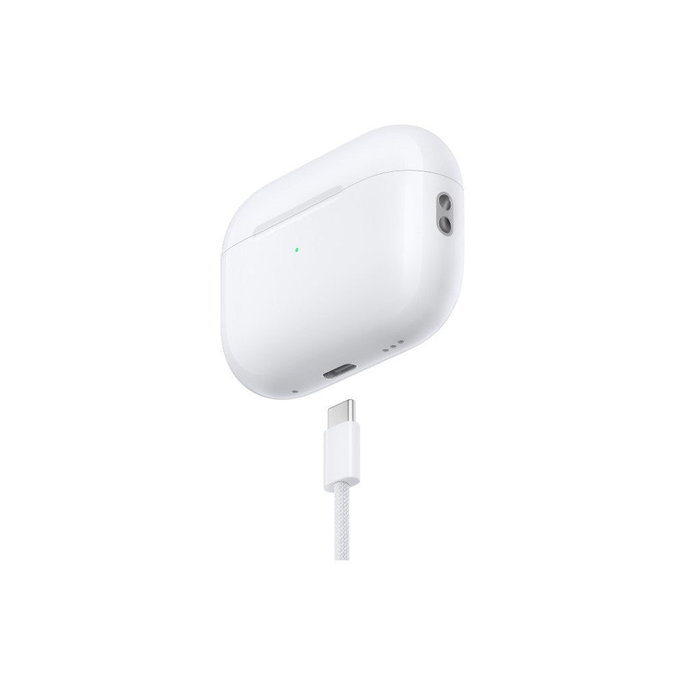 Apple AirPods Pro 2 - MagSafe