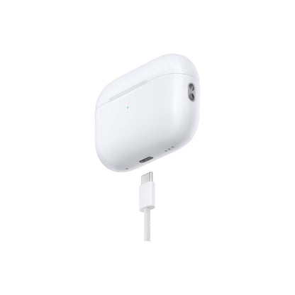 Apple AirPods Pro 2 - MagSafe