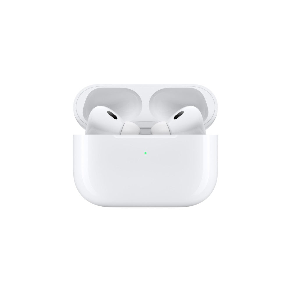 Apple AirPods Pro 2 - MagSafe
