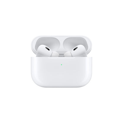 Apple AirPods Pro 2 - MagSafe