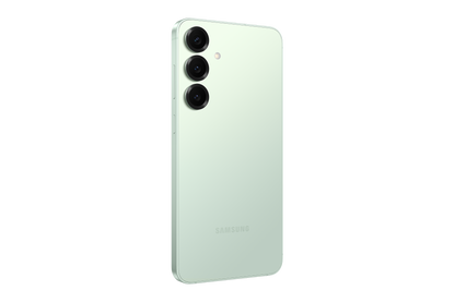 Samsung Galaxy S25