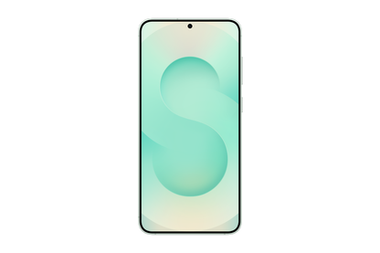 Samsung Galaxy S25