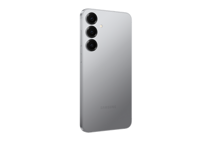Samsung Galaxy S25