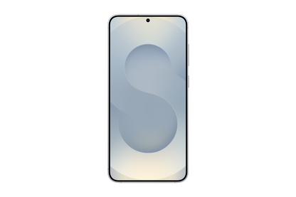 Samsung Galaxy S25