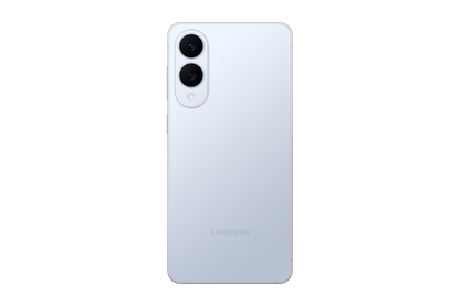 Samsung Galaxy S25 Edge