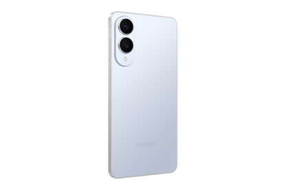 Samsung Galaxy S25 Edge