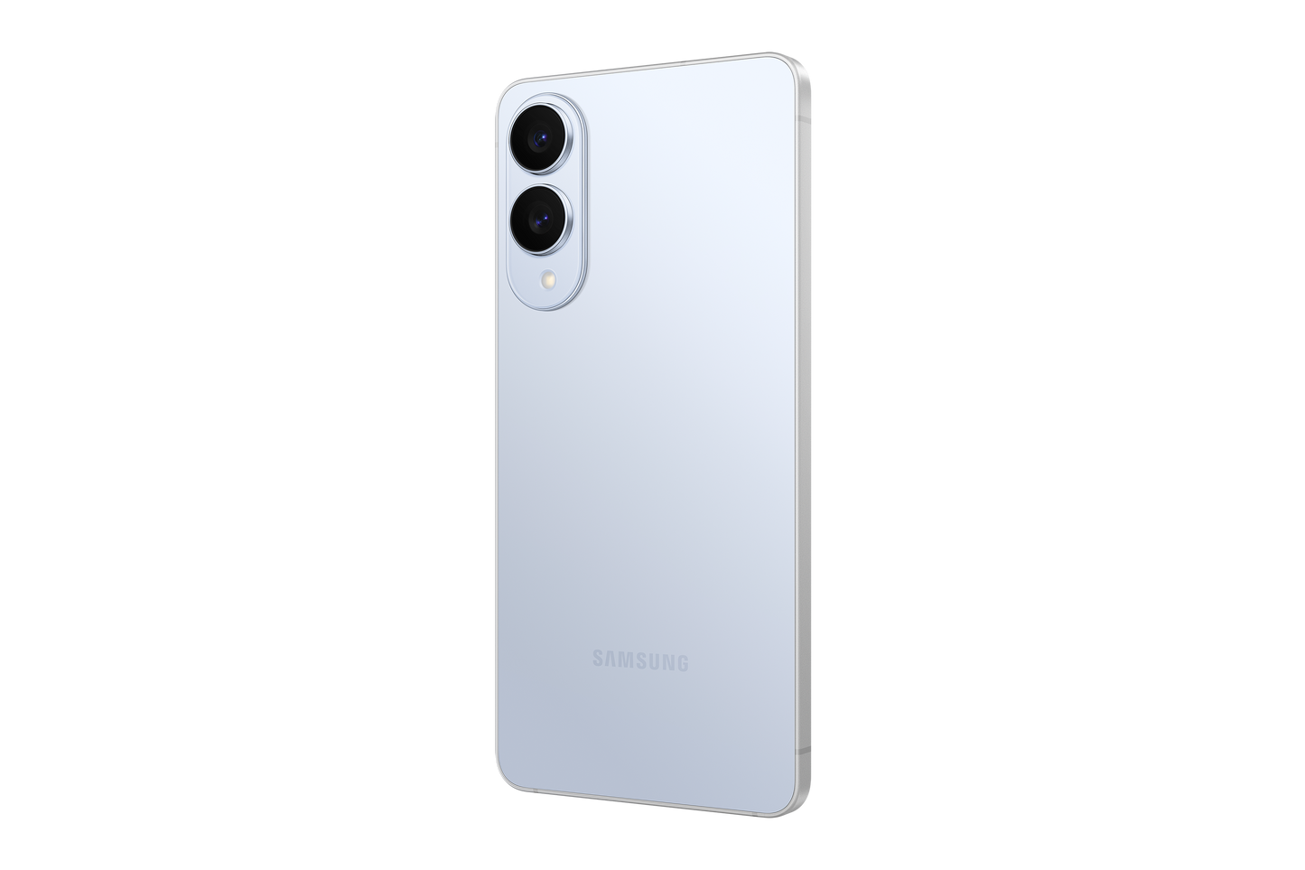 Samsung Galaxy S25 Edge