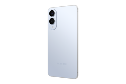 Samsung Galaxy S25 Edge
