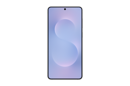 Samsung Galaxy S25 Edge