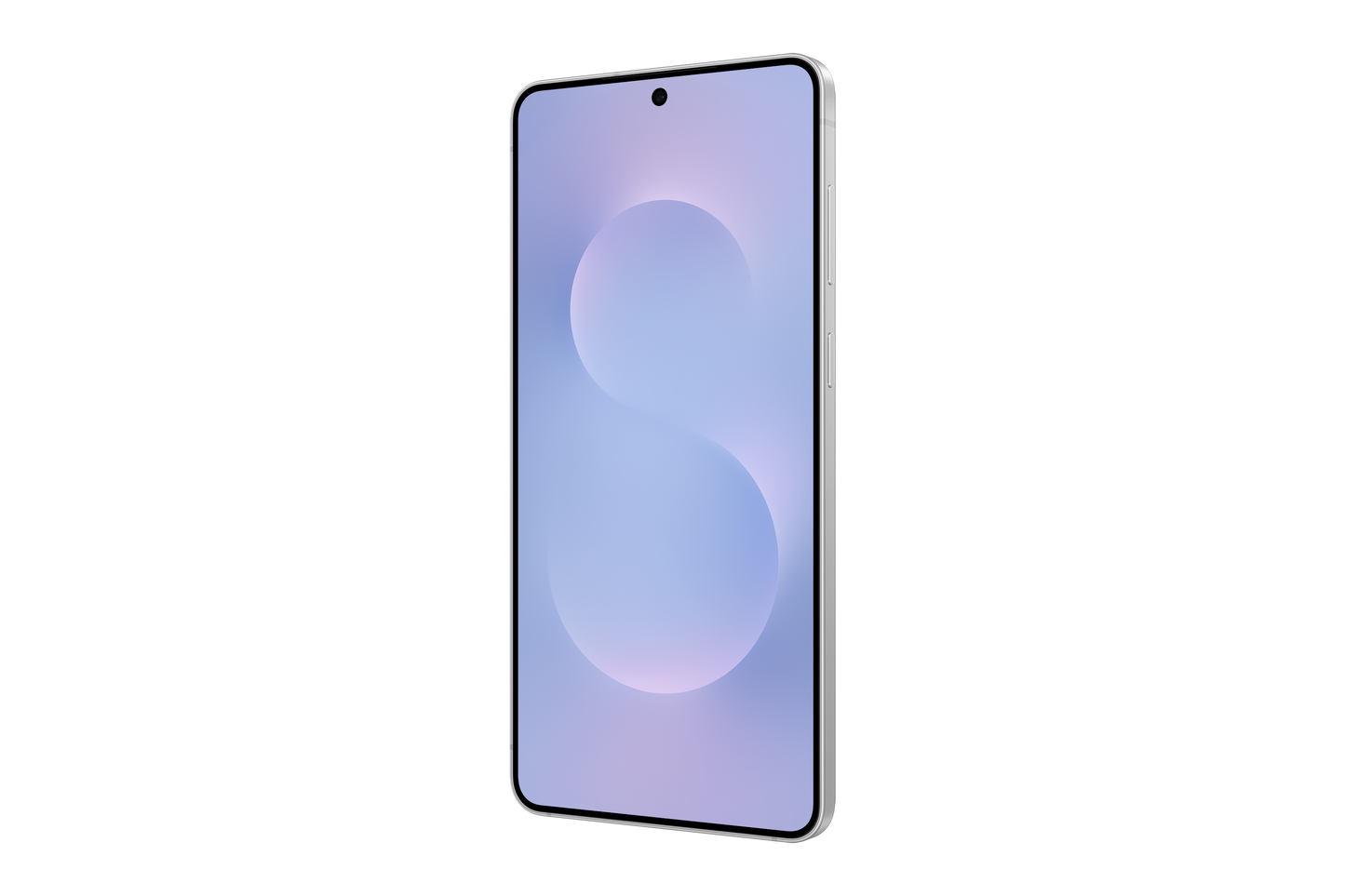 Samsung Galaxy S25 Edge