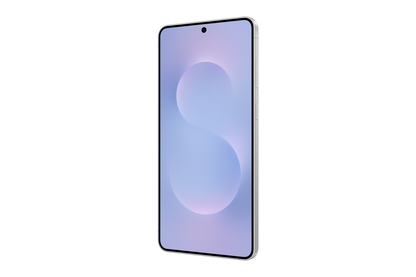 Samsung Galaxy S25 Edge