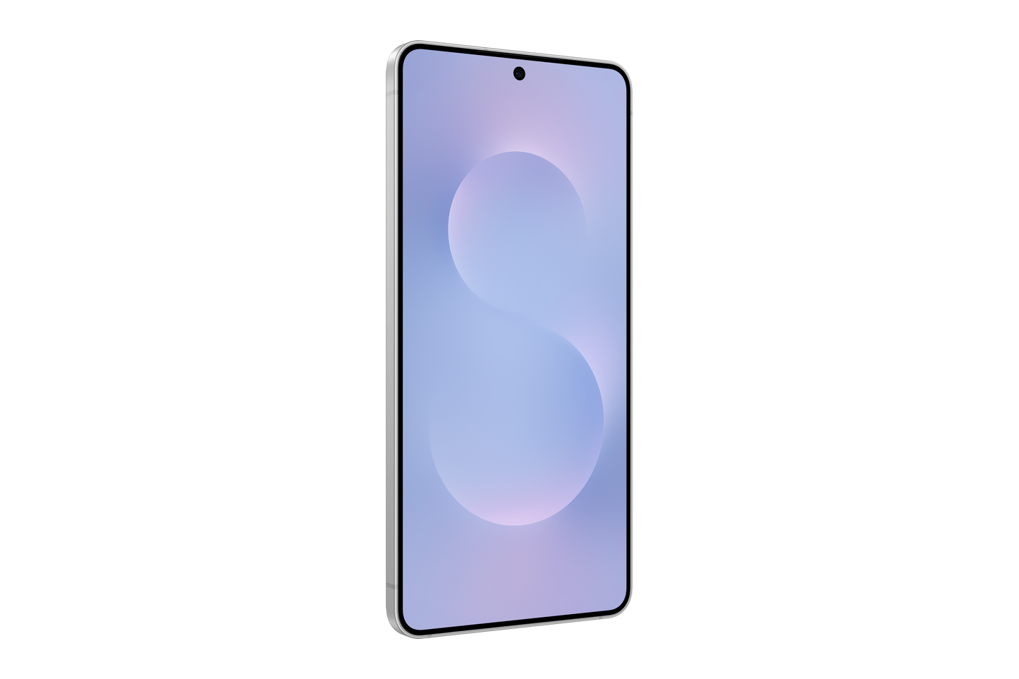 Samsung Galaxy S25 Edge