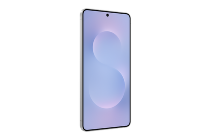 Samsung Galaxy S25 Edge
