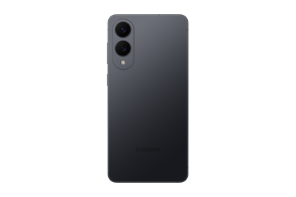 Samsung Galaxy S25 Edge