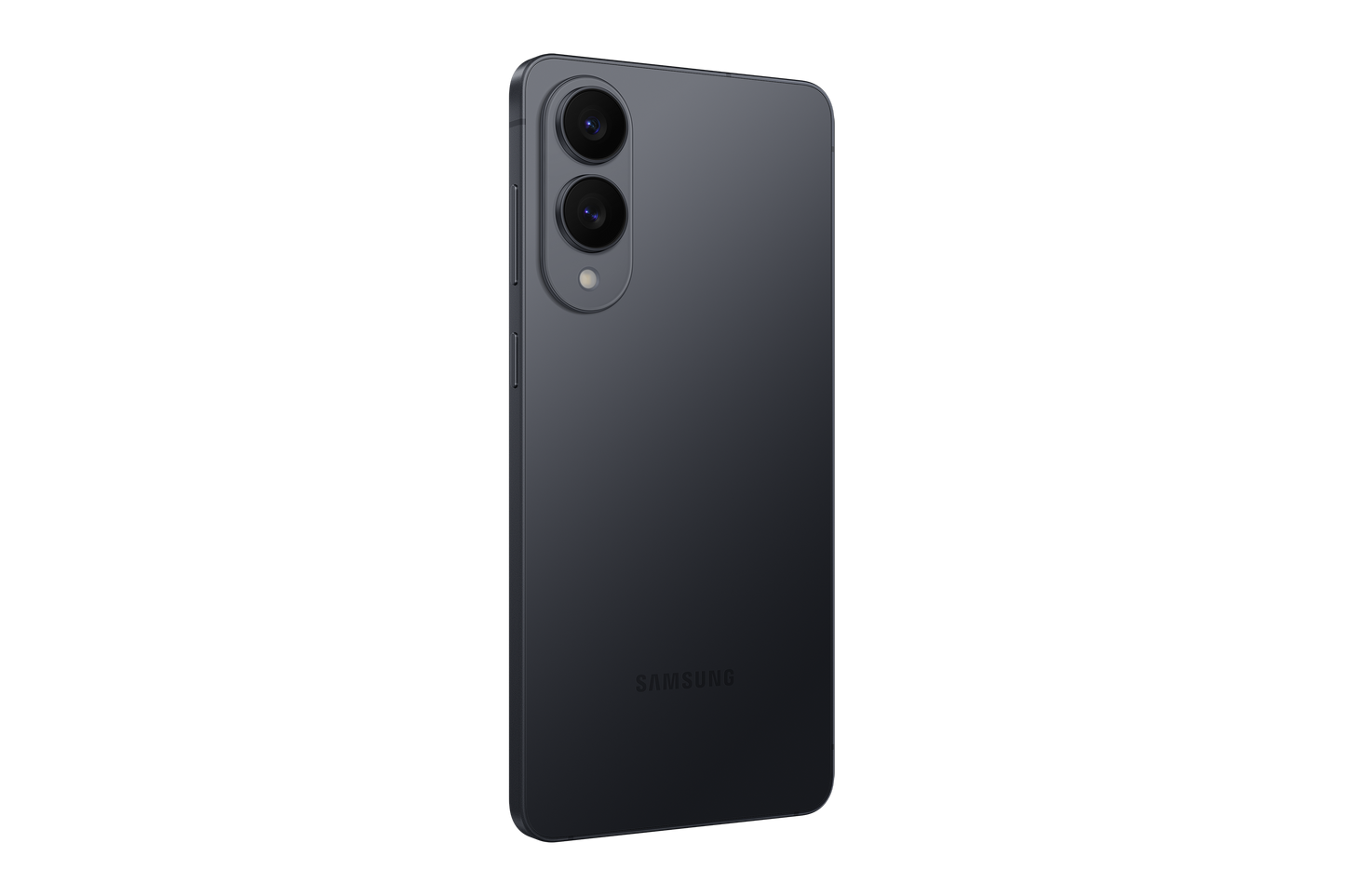 Samsung Galaxy S25 Edge