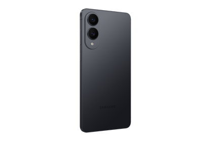 Samsung Galaxy S25 Edge