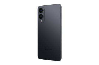 Samsung Galaxy S25 Edge