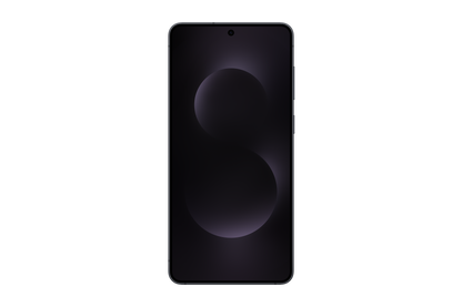 Samsung Galaxy S25 Edge