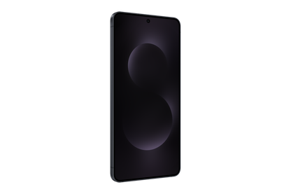 Samsung Galaxy S25 Edge