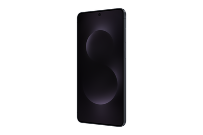 Samsung Galaxy S25 Edge