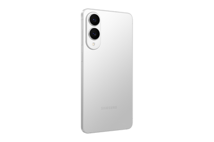 Samsung Galaxy S25 Edge
