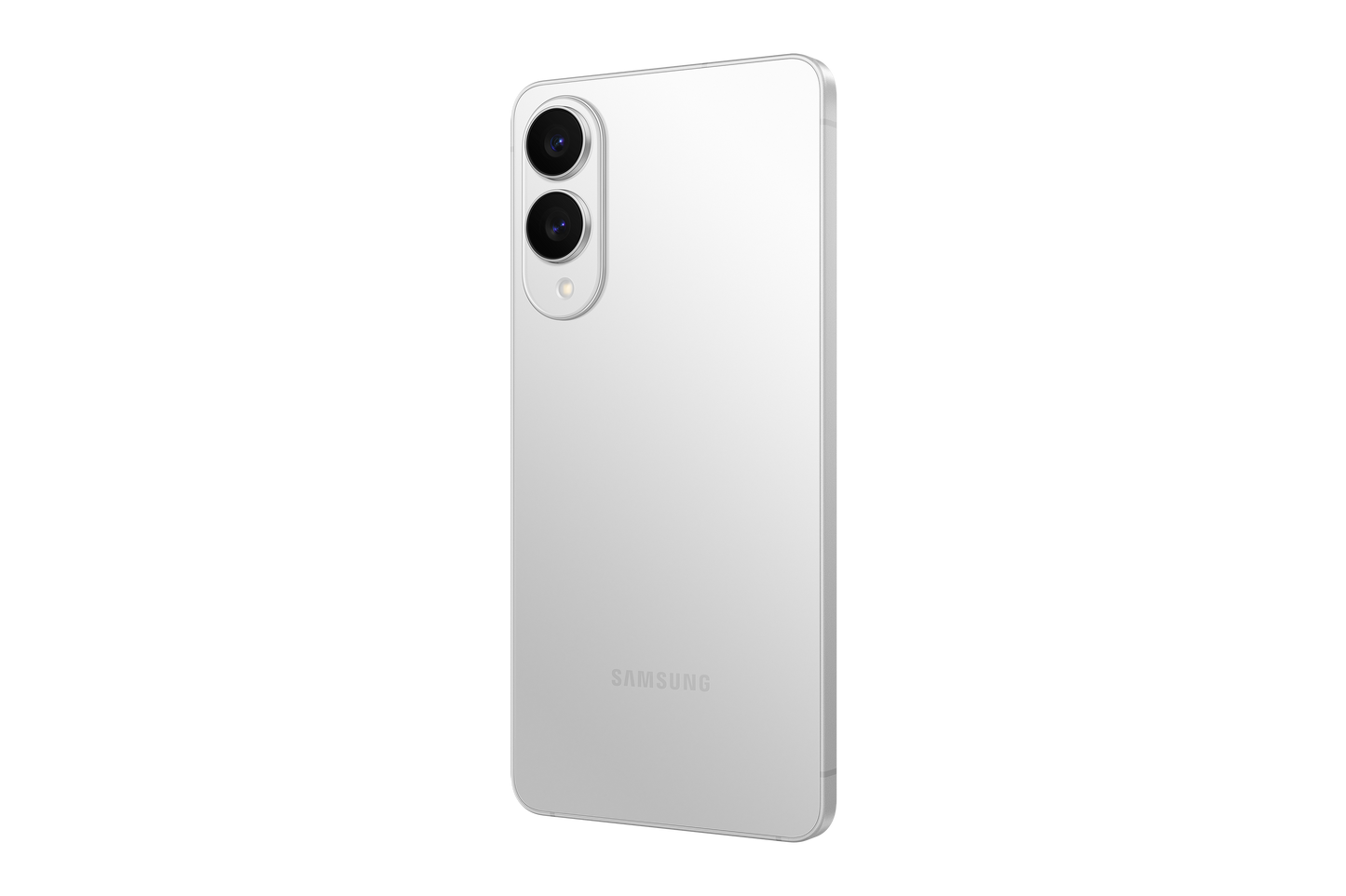 Samsung Galaxy S25 Edge