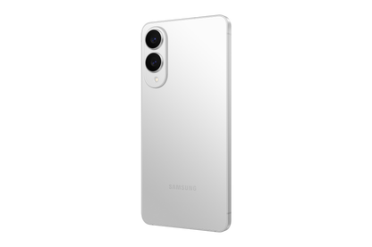 Samsung Galaxy S25 Edge