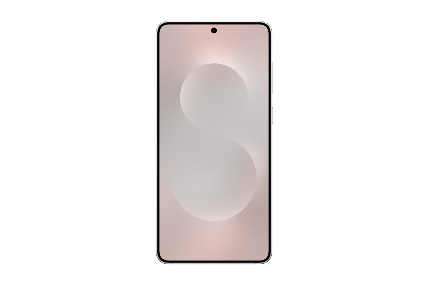 Samsung Galaxy S25 Edge