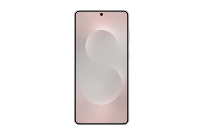 Samsung Galaxy S25 Edge