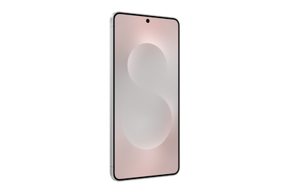 Samsung Galaxy S25 Edge
