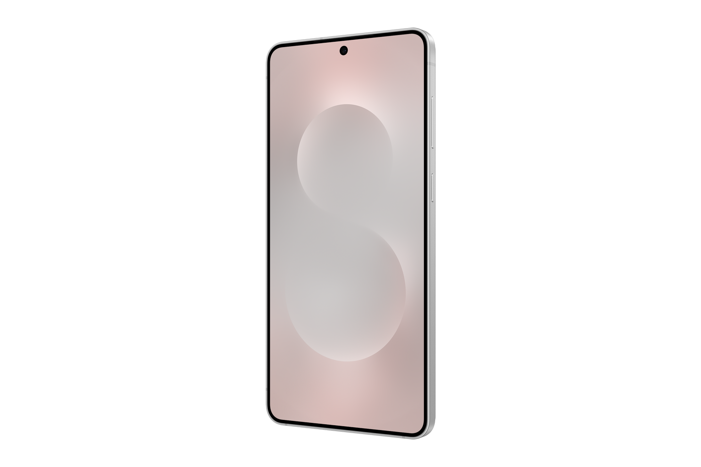 Samsung Galaxy S25 Edge