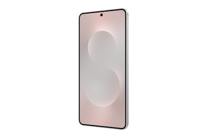 Samsung Galaxy S25 Edge