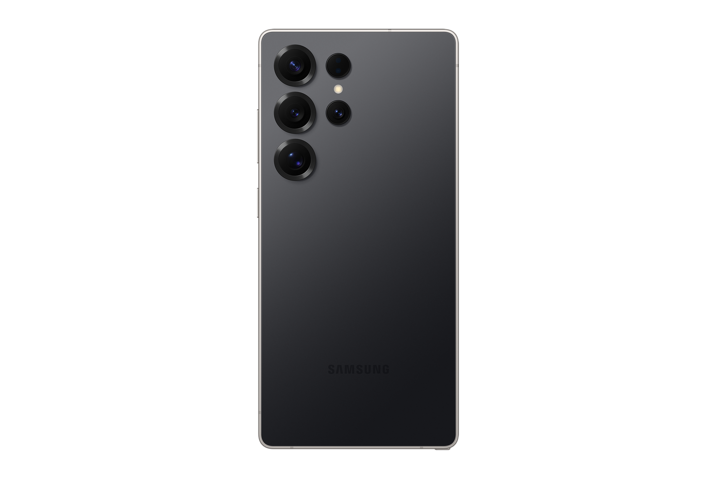 Samsung Galaxy S25 Ultra