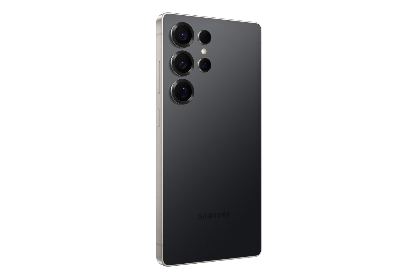 Samsung Galaxy S25 Ultra