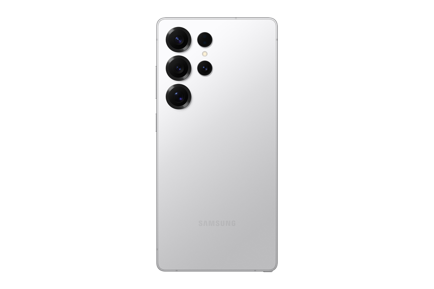 Samsung Galaxy S25 Ultra